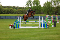 03552 - Shea - 2026 June Classic I - Thursday June 11th