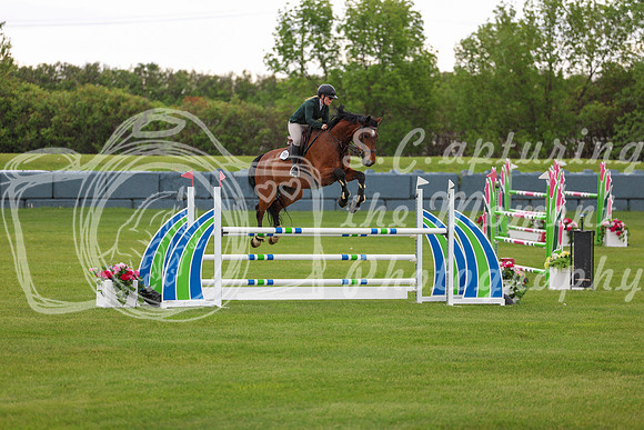 03553 - Shea - 2026 June Classic I - Thursday June 11th