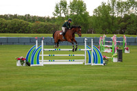 03556 - Shea - 2026 June Classic I - Thursday June 11th