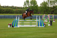 03554 - Shea - 2026 June Classic I - Thursday June 11th