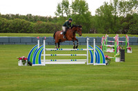 03555 - Shea - 2026 June Classic I - Thursday June 11th