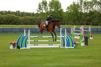 03558 - Shea - 2026 June Classic I - Thursday June 11th