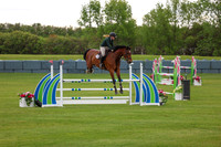 03559 - Shea - 2026 June Classic I - Thursday June 11th