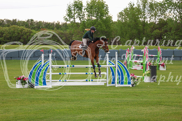 03559 - Shea - 2026 June Classic I - Thursday June 11th