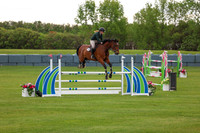 03557 - Shea - 2026 June Classic I - Thursday June 11th