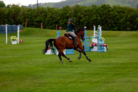 03560 - Shea - 2026 June Classic I - Thursday June 11th