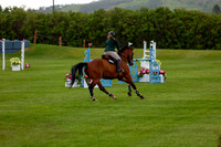 03561 - Shea - 2026 June Classic I - Thursday June 11th