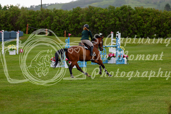 03561 - Shea - 2026 June Classic I - Thursday June 11th