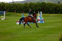 03562 - Shea - 2026 June Classic I - Thursday June 11th