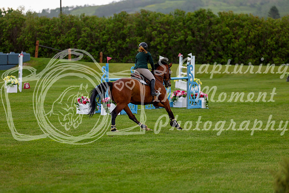 03562 - Shea - 2026 June Classic I - Thursday June 11th