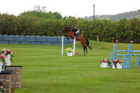 03563 - Shea - 2026 June Classic I - Thursday June 11th