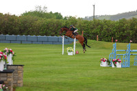 03564 - Shea - 2026 June Classic I - Thursday June 11th