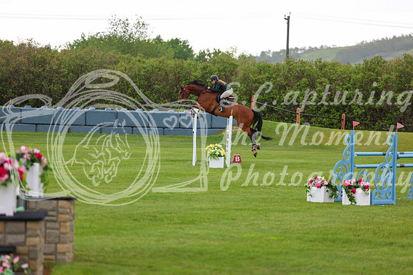 03565 - Shea - 2026 June Classic I - Thursday June 11th