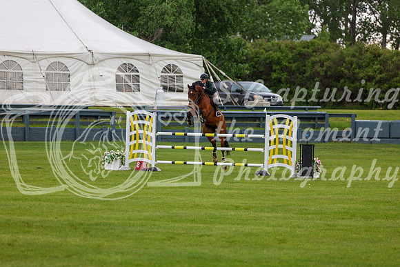 03572 - Shea - 2026 June Classic I - Thursday June 11th