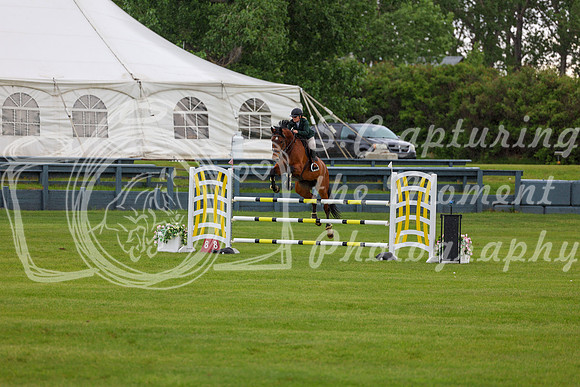 03574 - Shea - 2026 June Classic I - Thursday June 11th