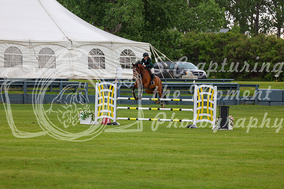 03576 - Shea - 2026 June Classic I - Thursday June 11th