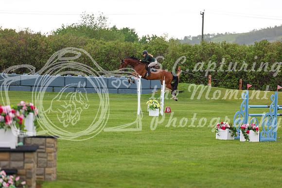 03567 - Shea - 2026 June Classic I - Thursday June 11th