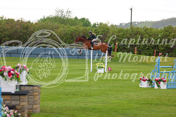 03569 - Shea - 2026 June Classic I - Thursday June 11th