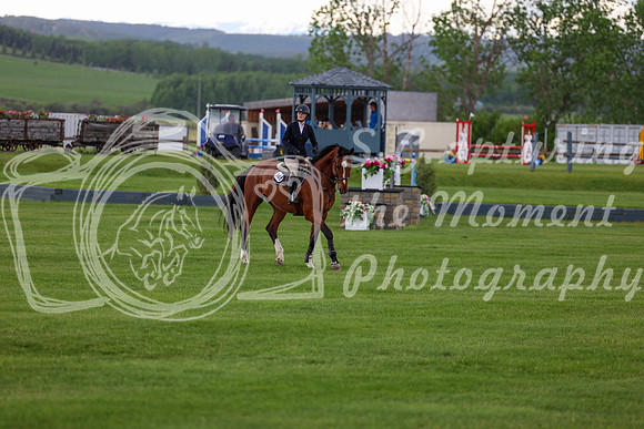03469 - Shea - 2026 June Classic I - Thursday June 11th