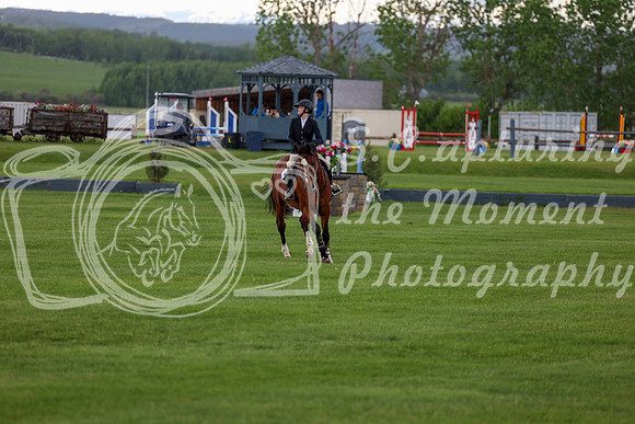 03472 - Shea - 2026 June Classic I - Thursday June 11th