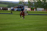 03473 - Shea - 2026 June Classic I - Thursday June 11th