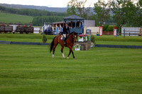 03471 - Shea - 2026 June Classic I - Thursday June 11th