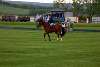 03474 - Shea - 2026 June Classic I - Thursday June 11th