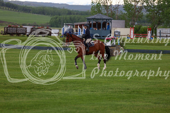 03474 - Shea - 2026 June Classic I - Thursday June 11th