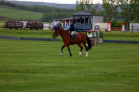 03475 - Shea - 2026 June Classic I - Thursday June 11th