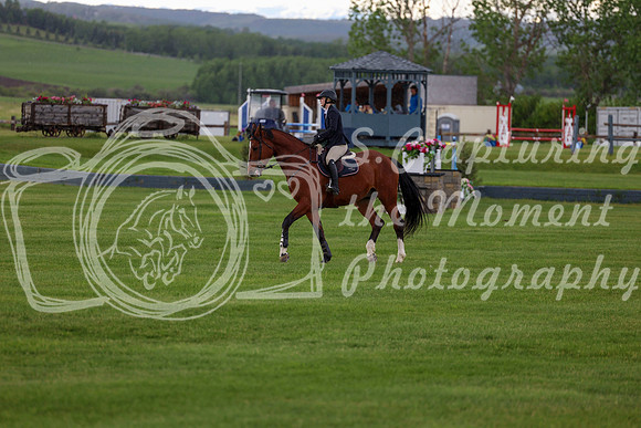 03475 - Shea - 2026 June Classic I - Thursday June 11th