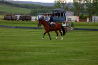 03476 - Shea - 2026 June Classic I - Thursday June 11th
