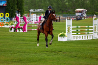 03478 - Shea - 2026 June Classic I - Thursday June 11th