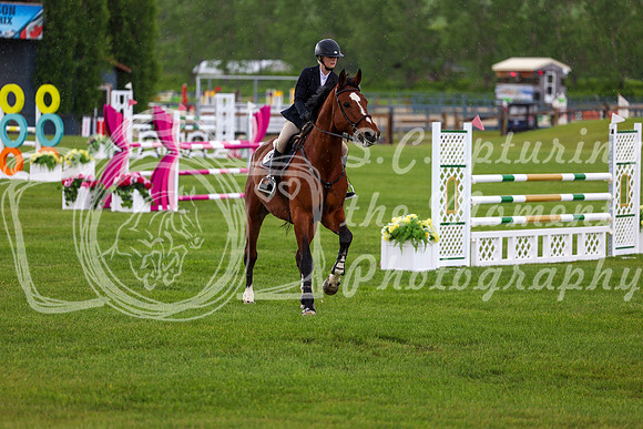 03478 - Shea - 2026 June Classic I - Thursday June 11th