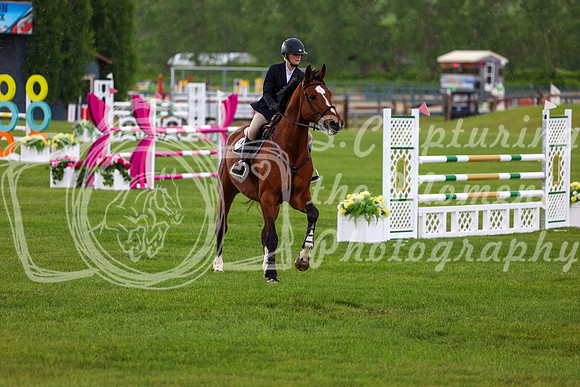 03479 - Shea - 2026 June Classic I - Thursday June 11th