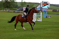 03480 - Shea - 2026 June Classic I - Thursday June 11th