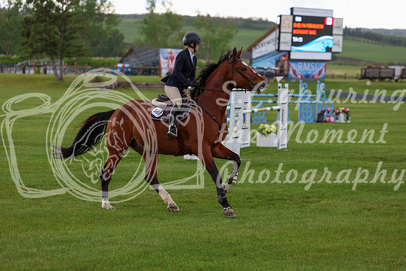 03480 - Shea - 2026 June Classic I - Thursday June 11th