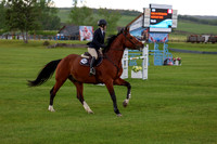 03481 - Shea - 2026 June Classic I - Thursday June 11th