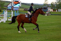 03483 - Shea - 2026 June Classic I - Thursday June 11th