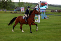 03482 - Shea - 2026 June Classic I - Thursday June 11th