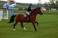03485 - Shea - 2026 June Classic I - Thursday June 11th