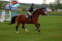 03484 - Shea - 2026 June Classic I - Thursday June 11th