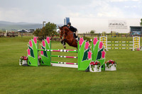 03486 - Shea - 2026 June Classic I - Thursday June 11th