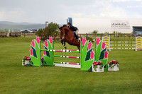 03487 - Shea - 2026 June Classic I - Thursday June 11th