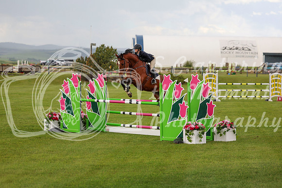 03487 - Shea - 2026 June Classic I - Thursday June 11th