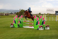 03488 - Shea - 2026 June Classic I - Thursday June 11th