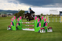 03230 - Shea - 2026 June Classic I - Thursday June 11th