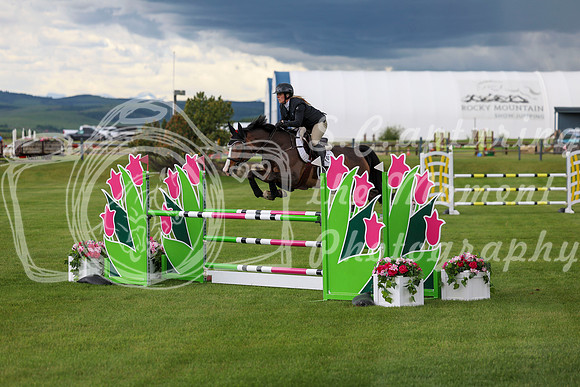 03230 - Shea - 2026 June Classic I - Thursday June 11th