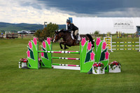 03231 - Shea - 2026 June Classic I - Thursday June 11th