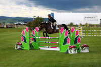 03232 - Shea - 2026 June Classic I - Thursday June 11th
