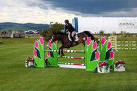03234 - Shea - 2026 June Classic I - Thursday June 11th